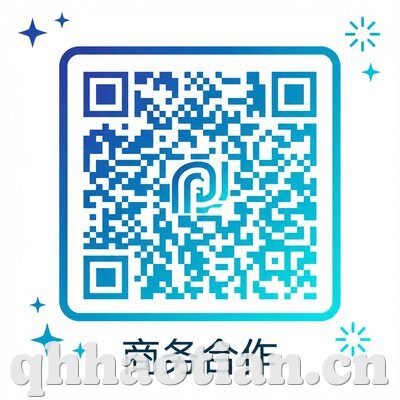 蜜桃传媒商务合作